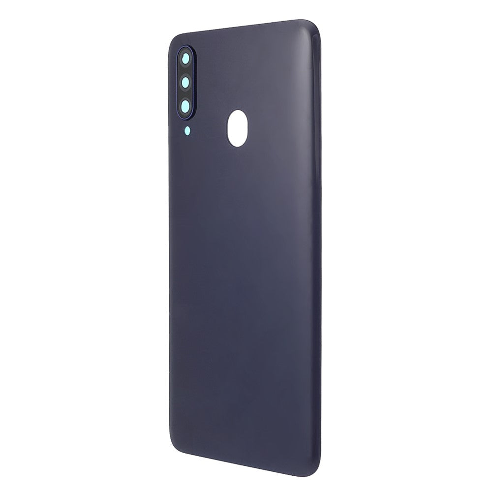 Galaxy A Parts