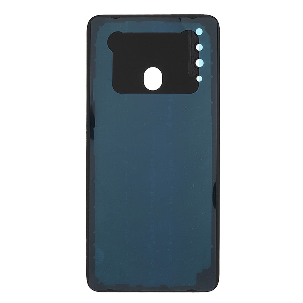 Galaxy A Parts