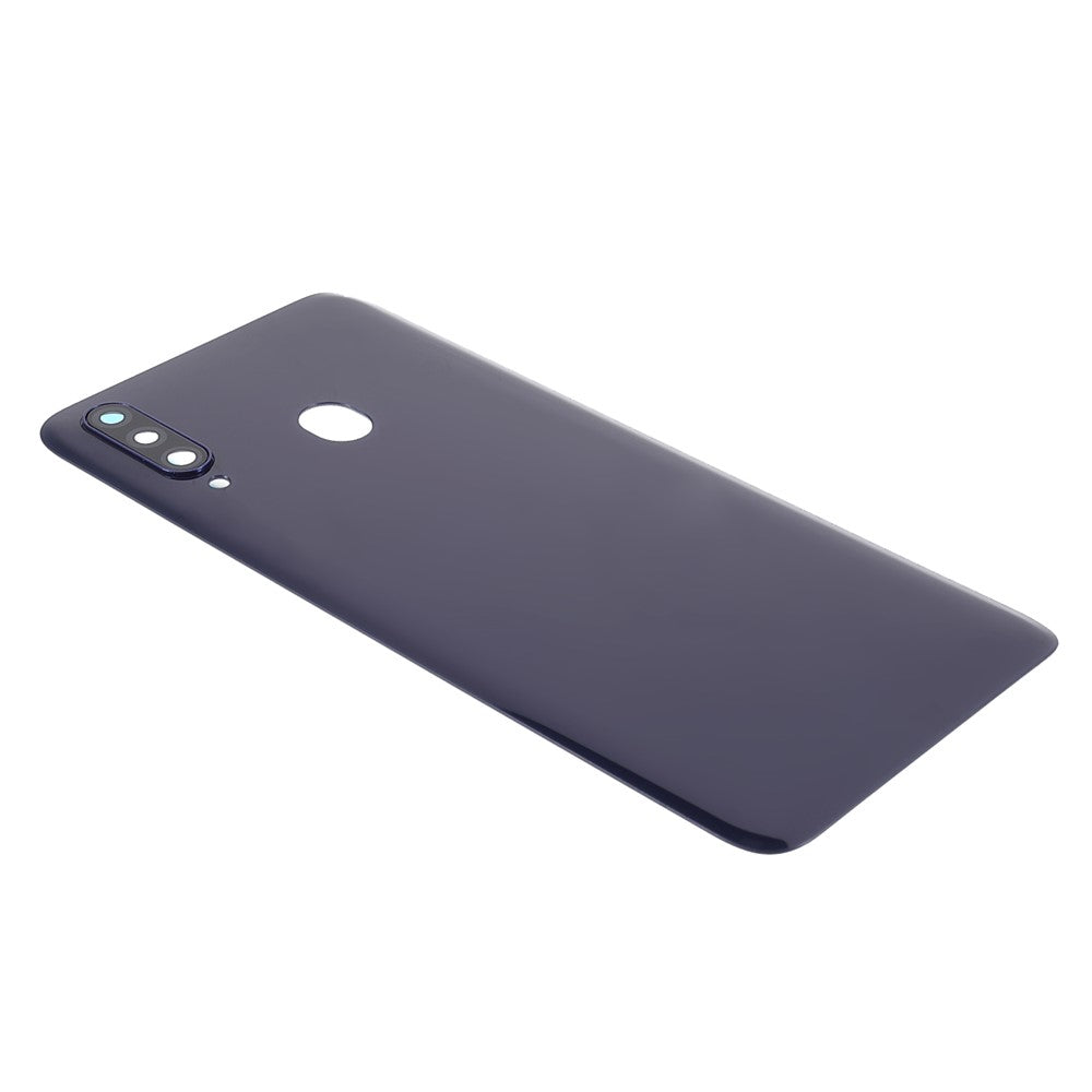 Galaxy A Parts