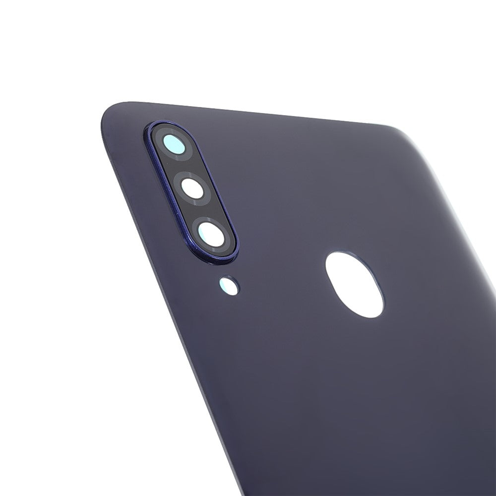 Galaxy A Parts