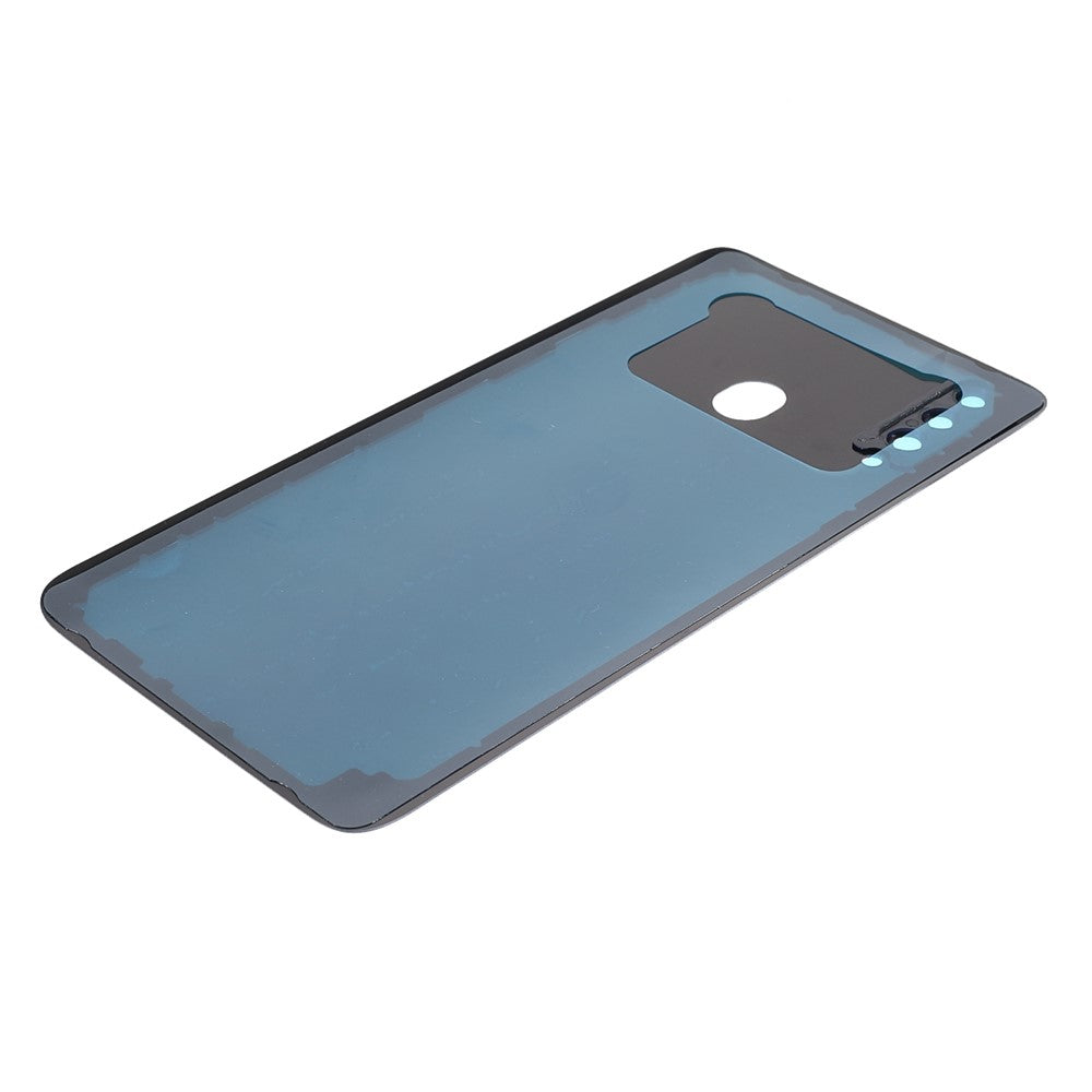 Galaxy A Parts