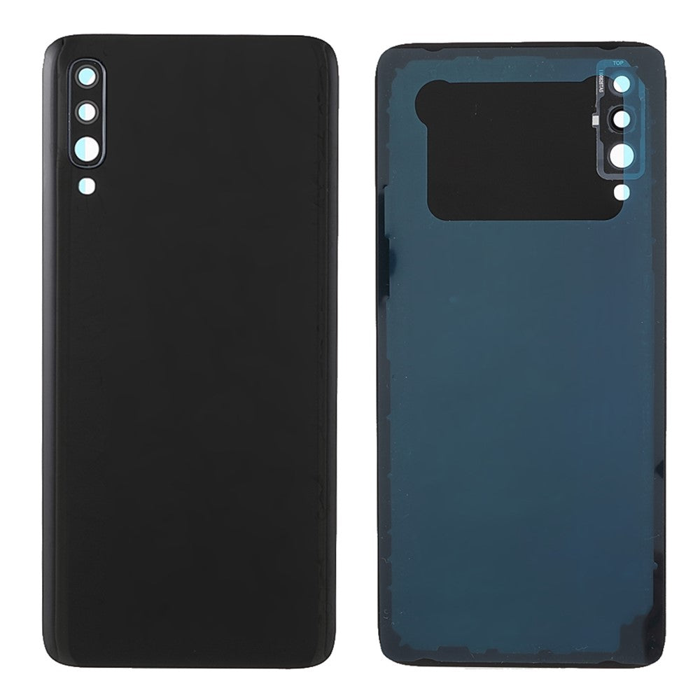 Galaxy A Parts