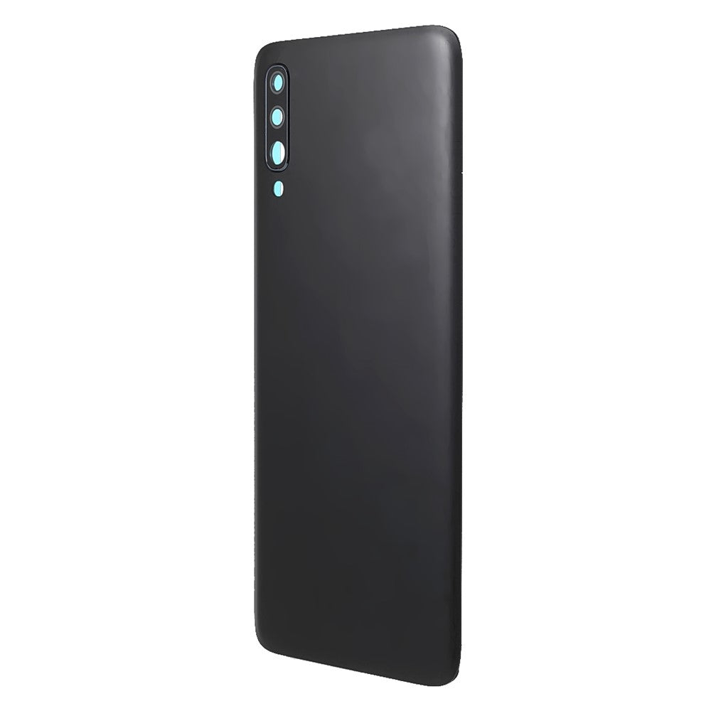 Galaxy A Parts