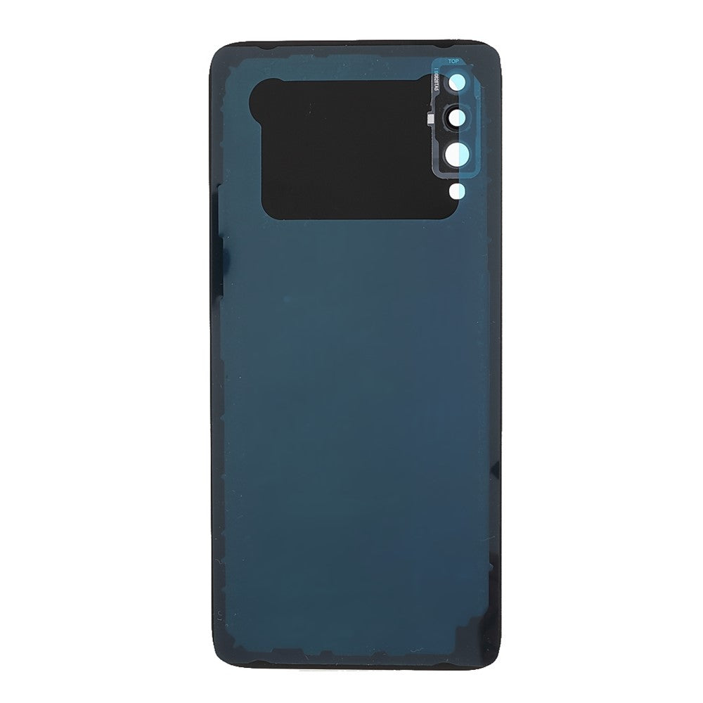 Galaxy A Parts