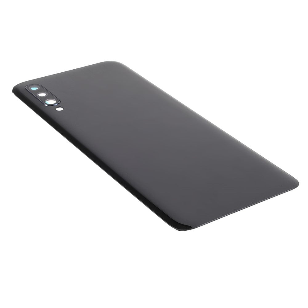 Galaxy A Parts