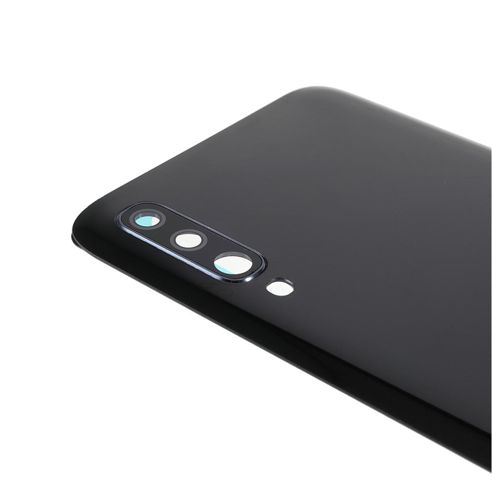 Galaxy A Parts