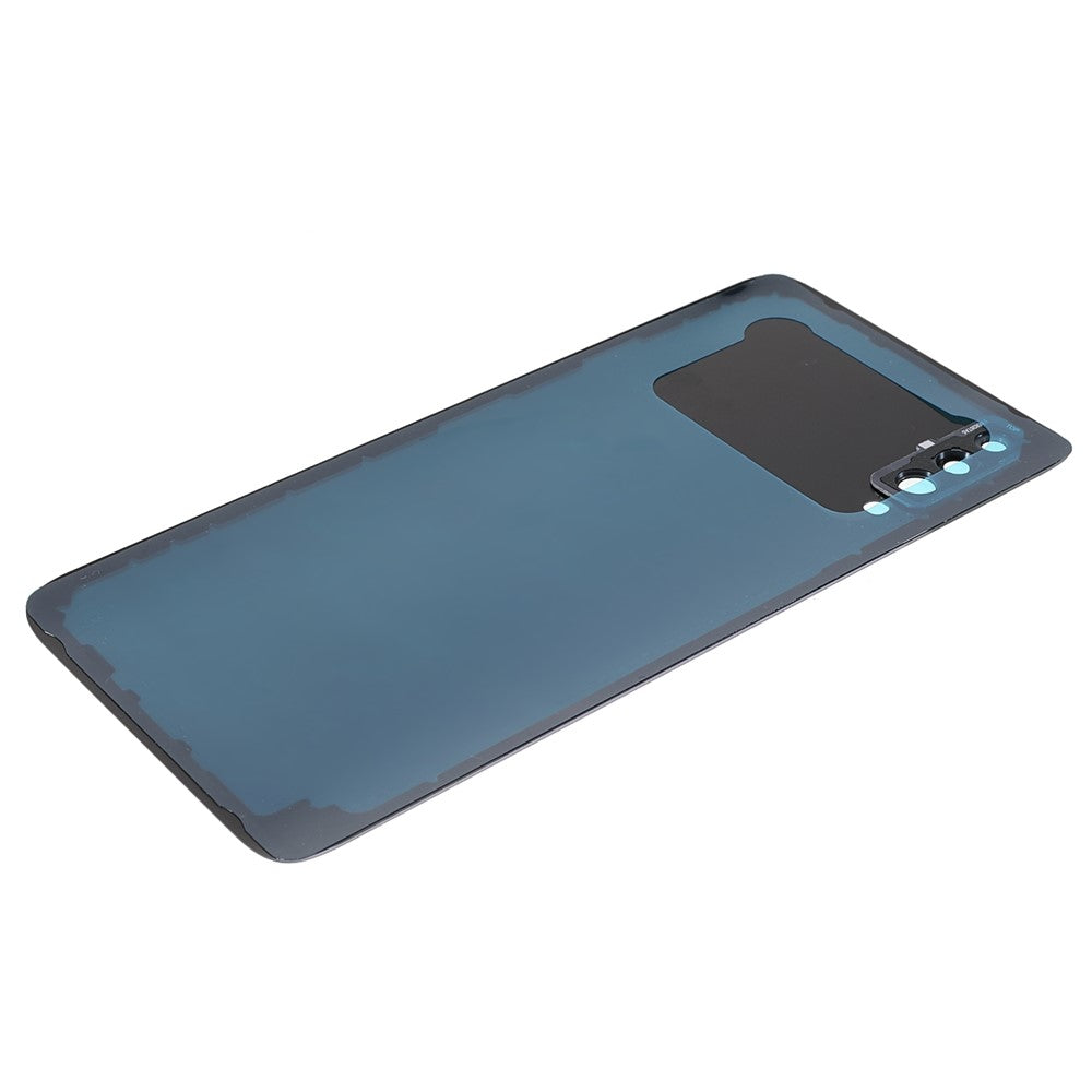 Galaxy A Parts
