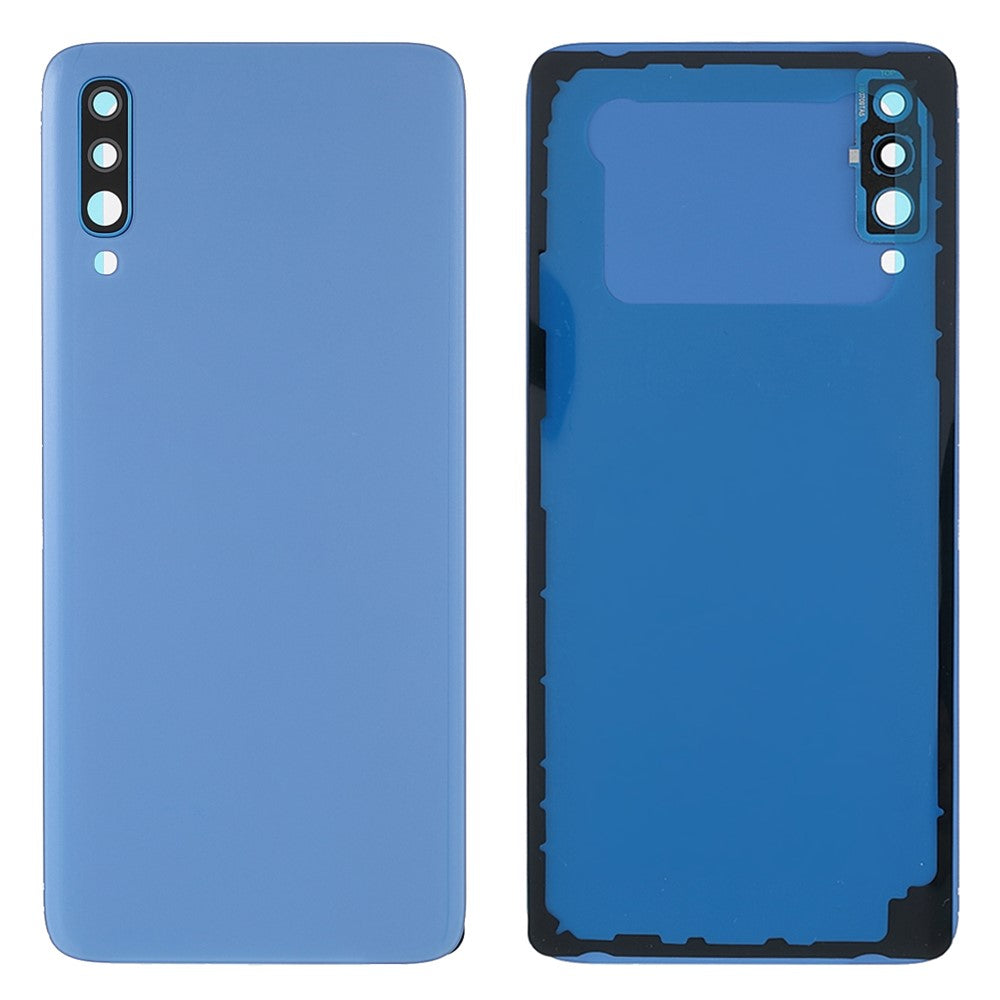 Galaxy A Parts