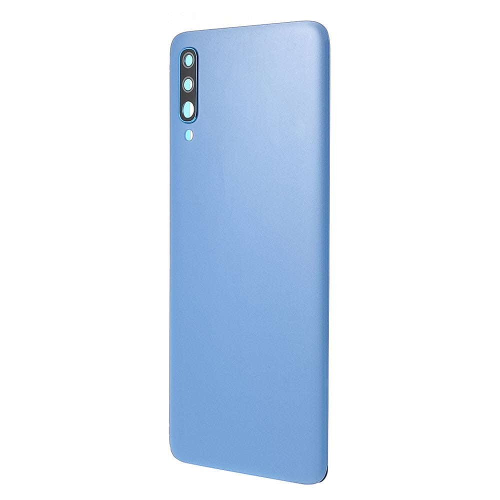 Galaxy A Parts