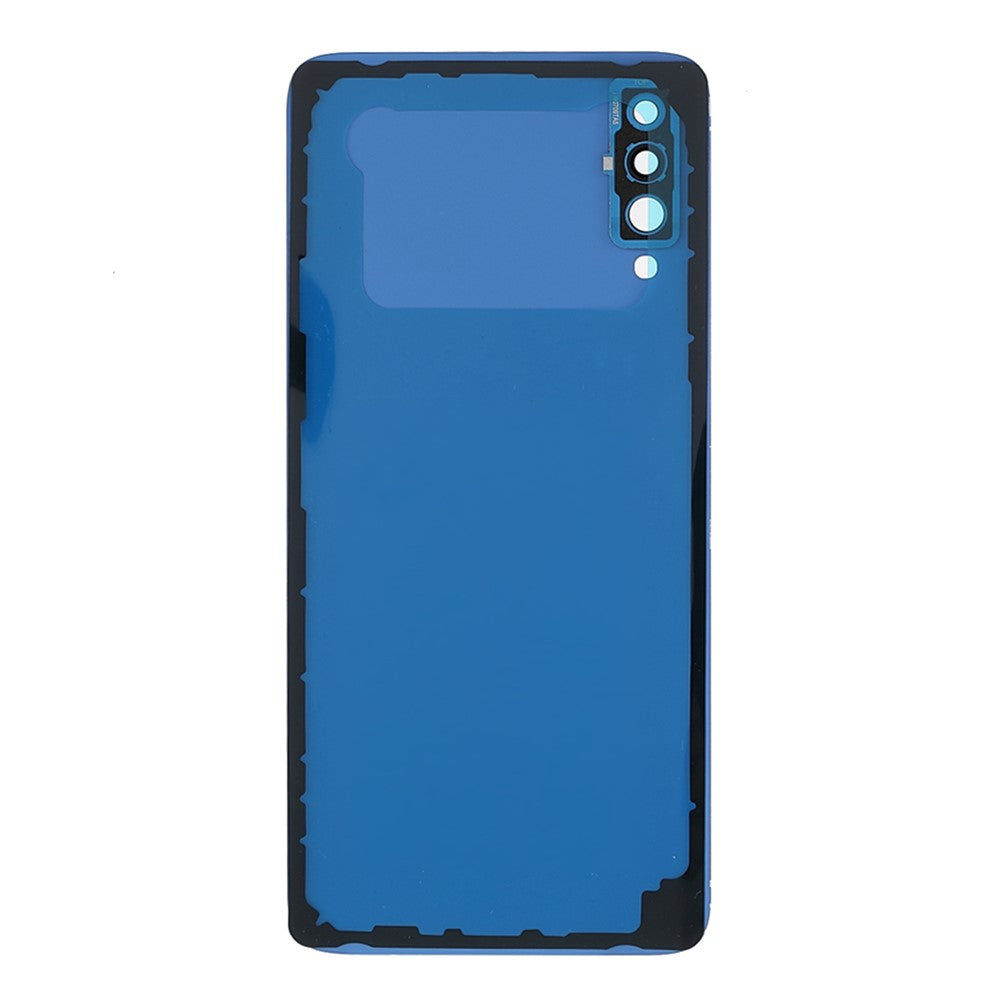 Galaxy A Parts