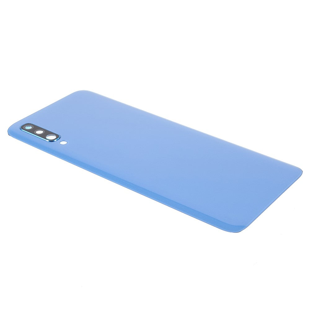 Galaxy A Parts