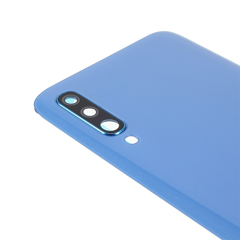 Galaxy A Parts