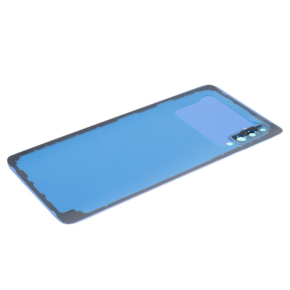 Galaxy A Parts
