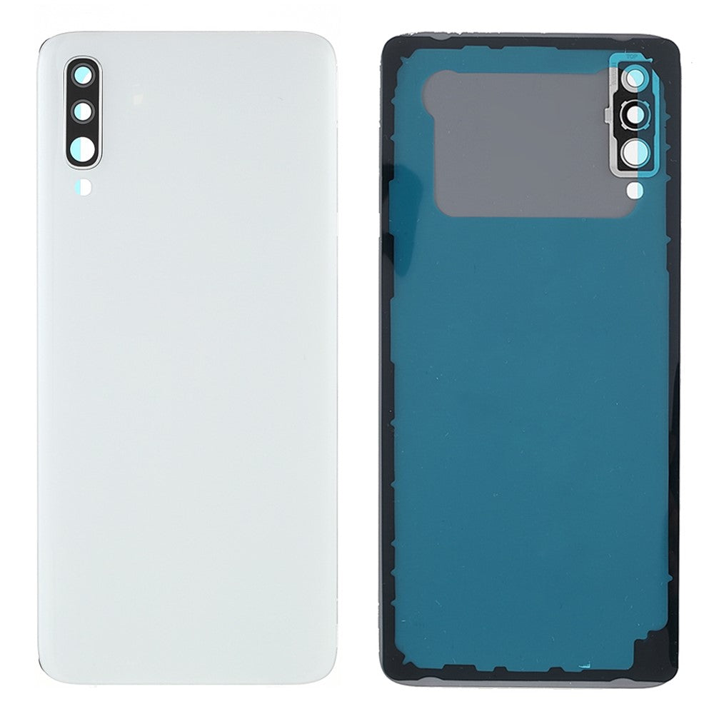 Galaxy A Parts