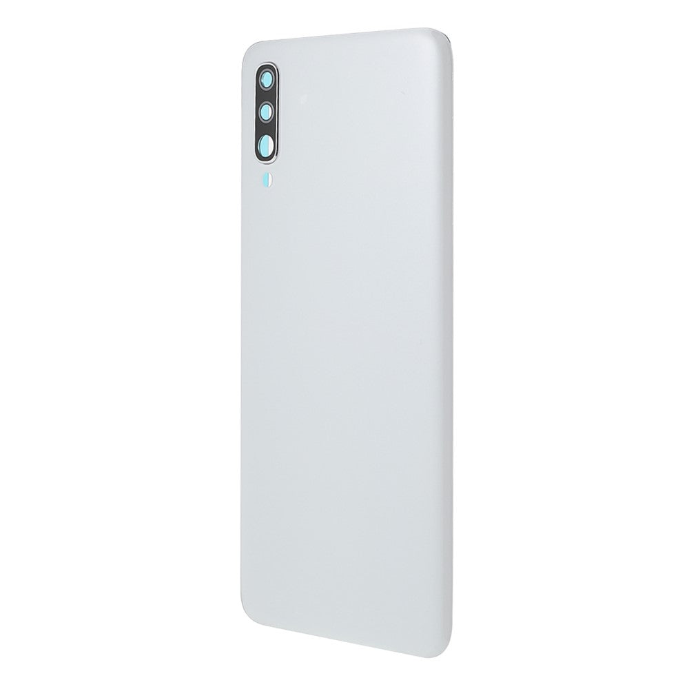 Galaxy A Parts