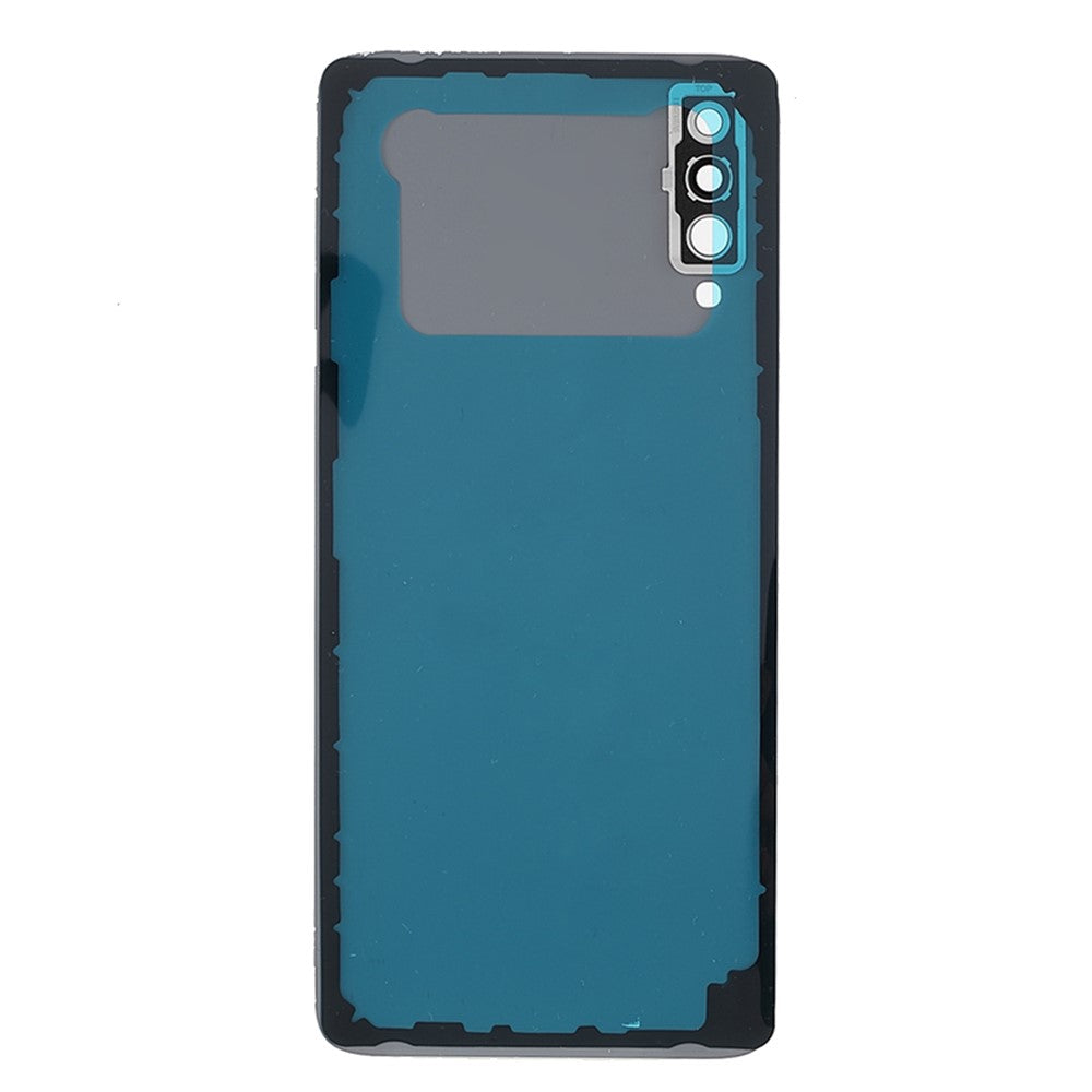 Galaxy A Parts
