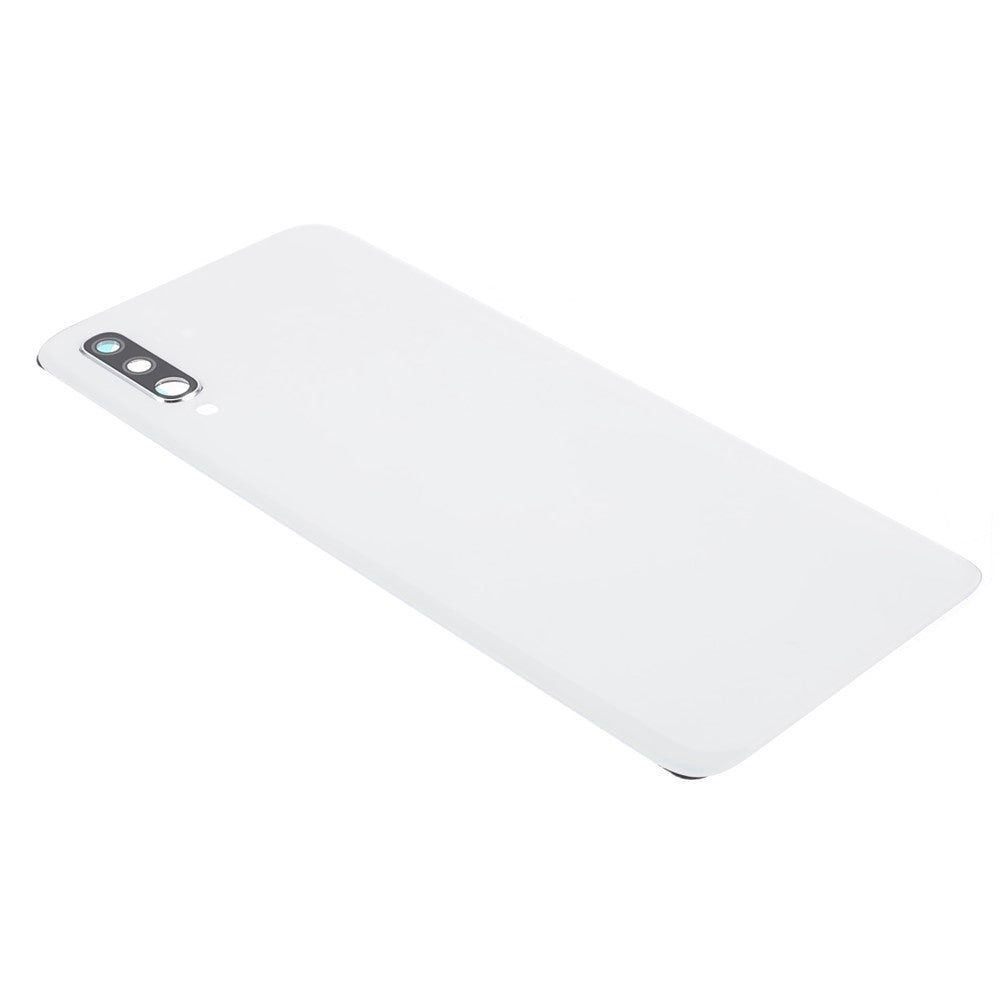 Galaxy A Parts