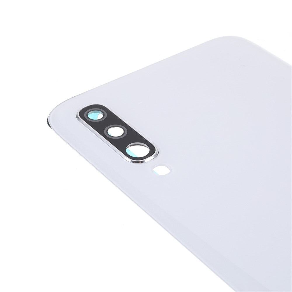 Galaxy A Parts