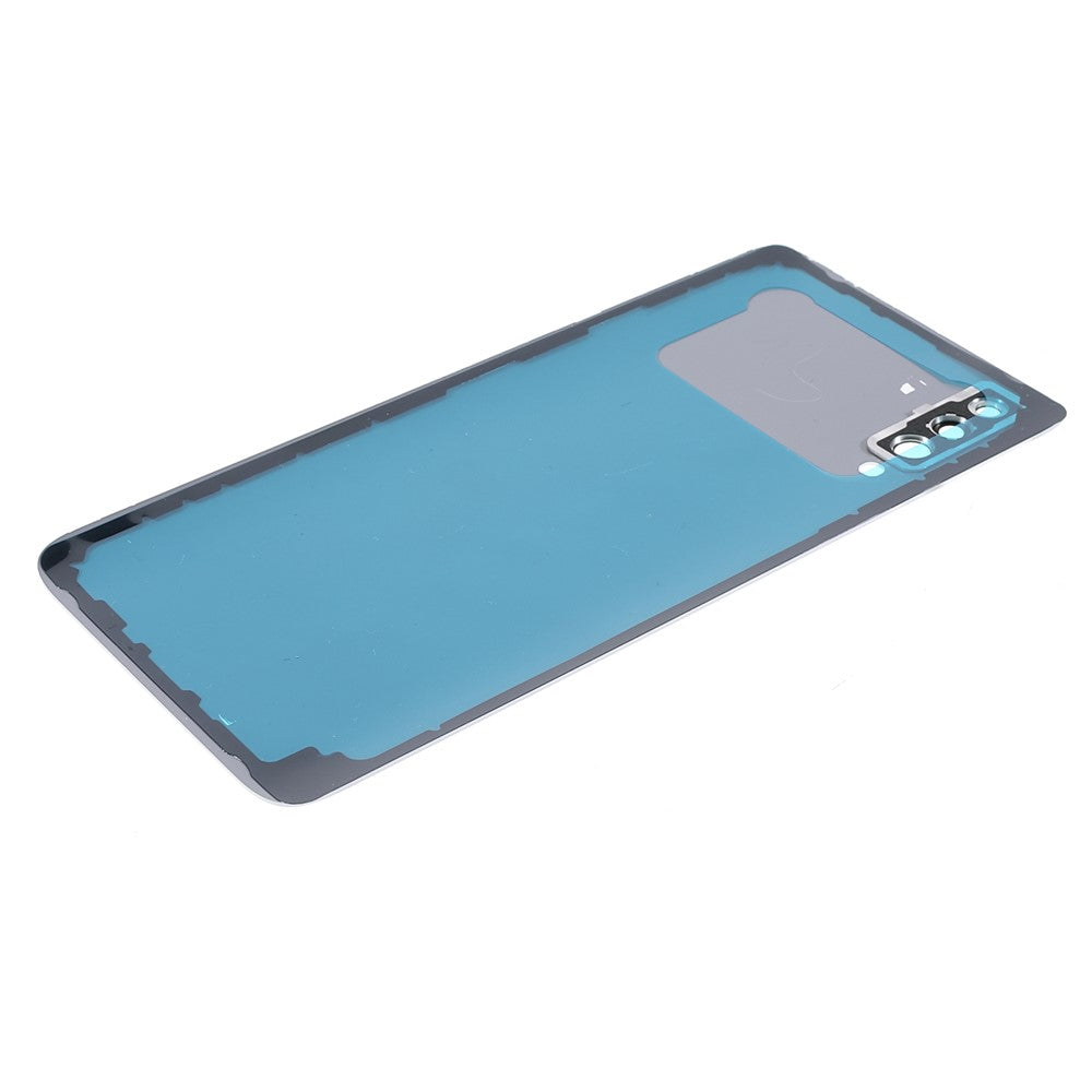 Galaxy A Parts