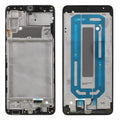 Galaxy A Parts