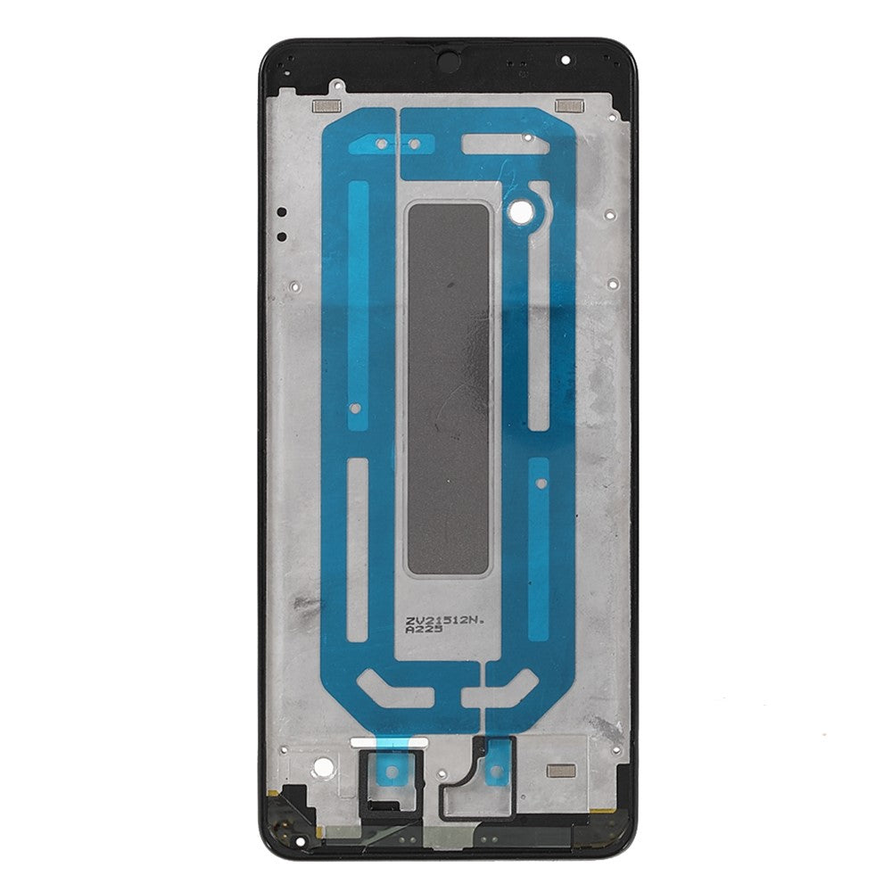 Galaxy A Parts