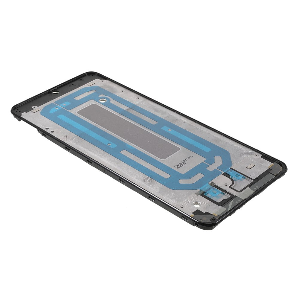 Galaxy A Parts