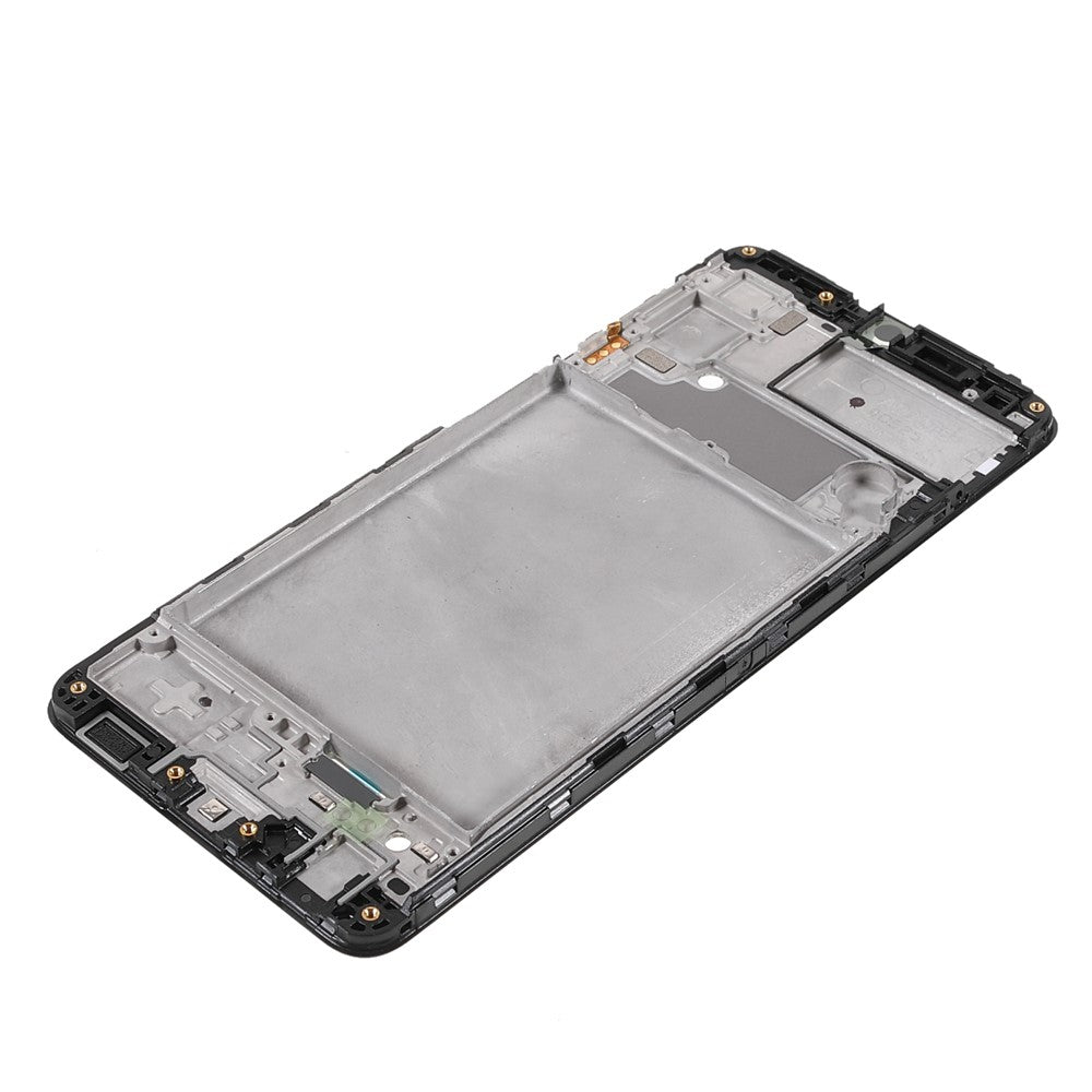 Galaxy A Parts