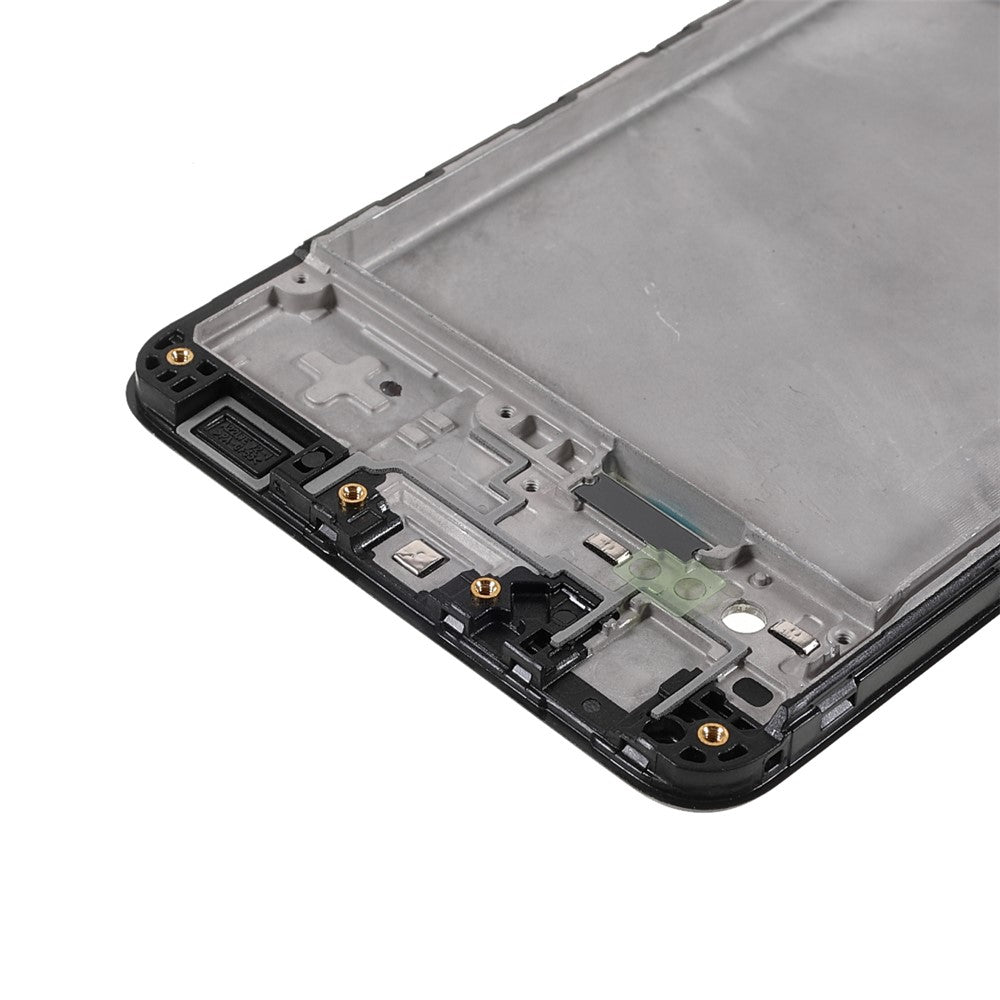 Galaxy A Parts
