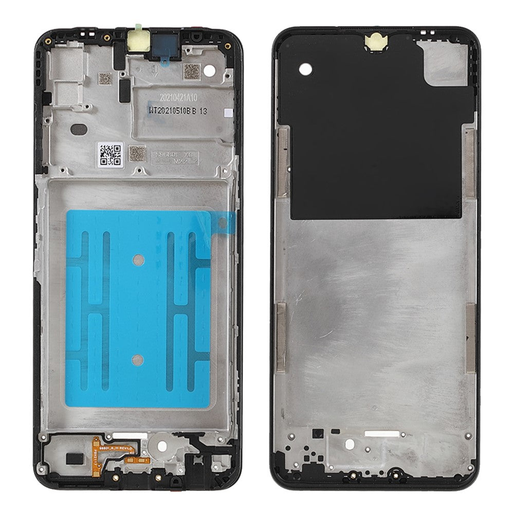Galaxy A Parts