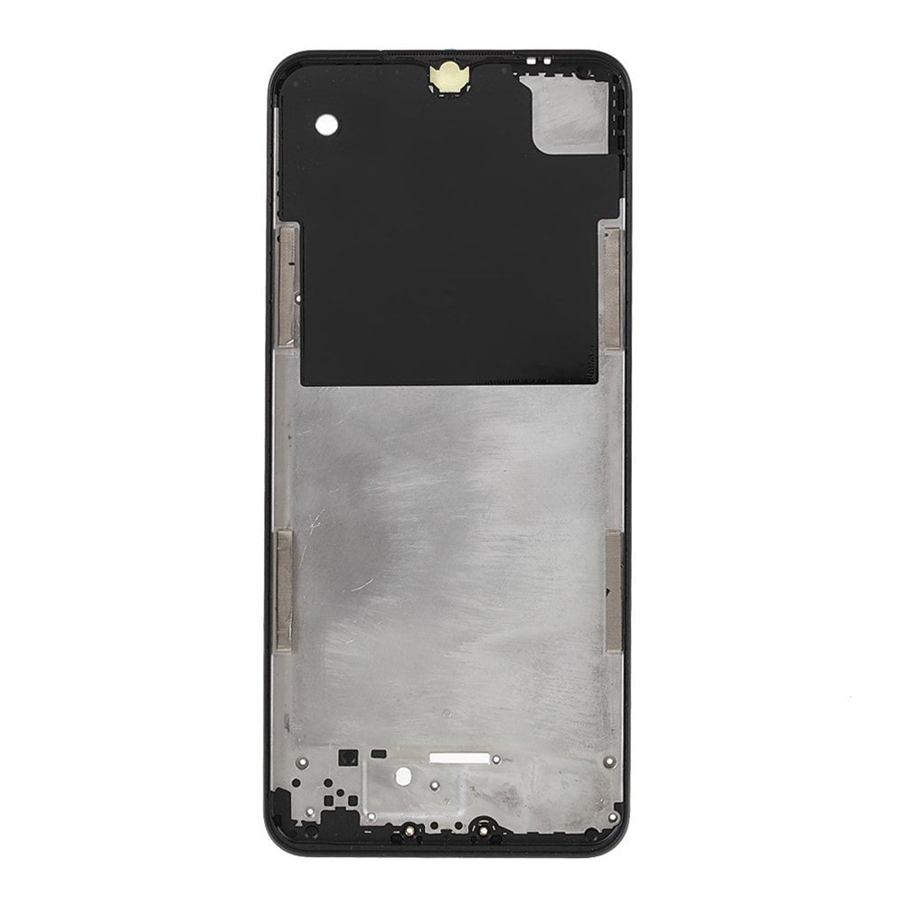 Galaxy A Parts