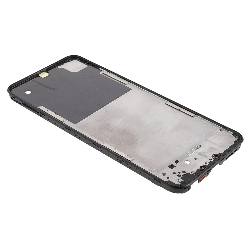 Galaxy A Parts