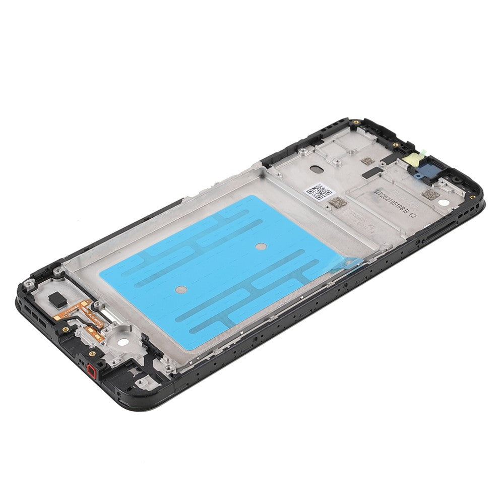 Galaxy A Parts