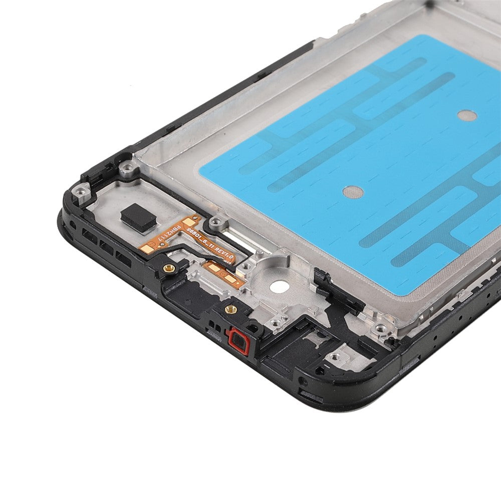 Galaxy A Parts