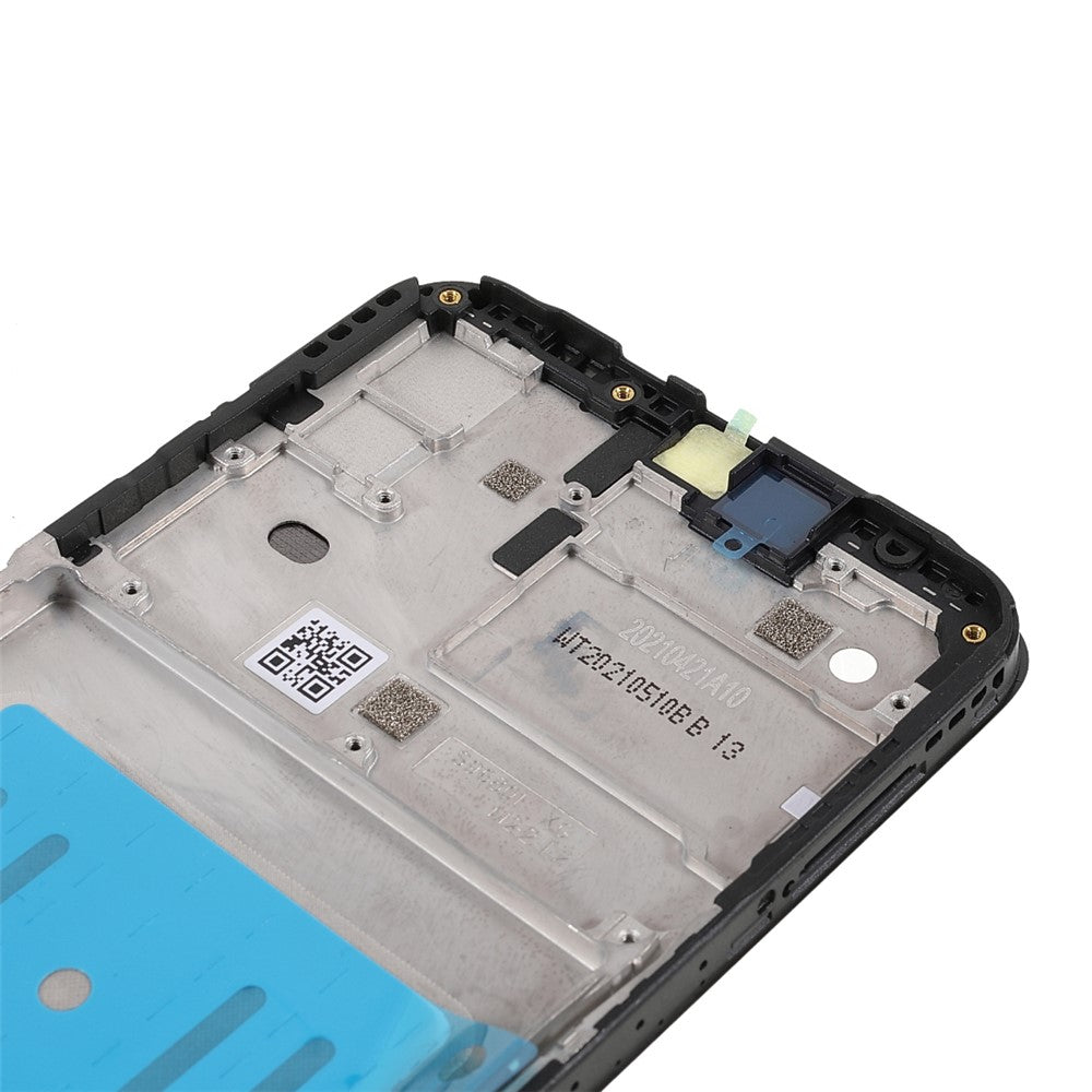 Galaxy A Parts