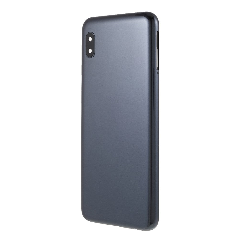 Galaxy A Parts