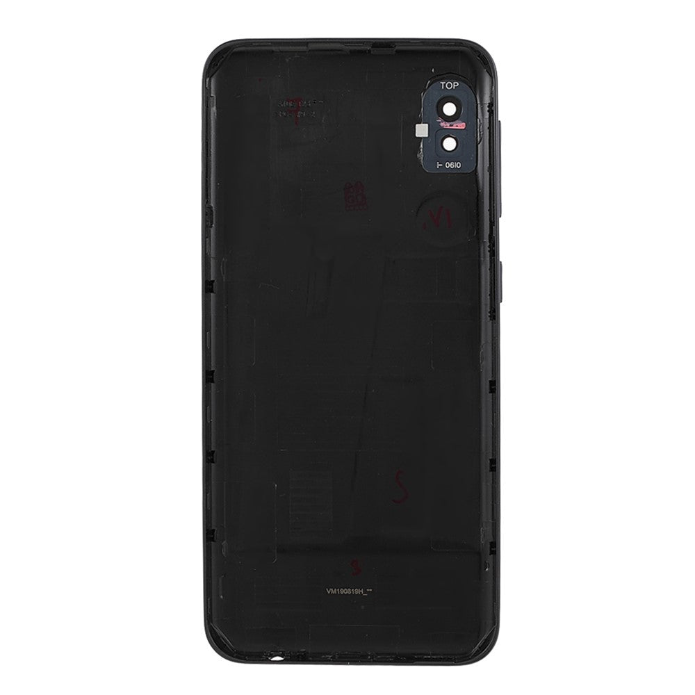 Galaxy A Parts