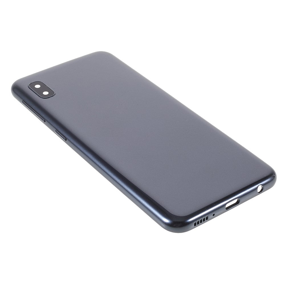 Galaxy A Parts