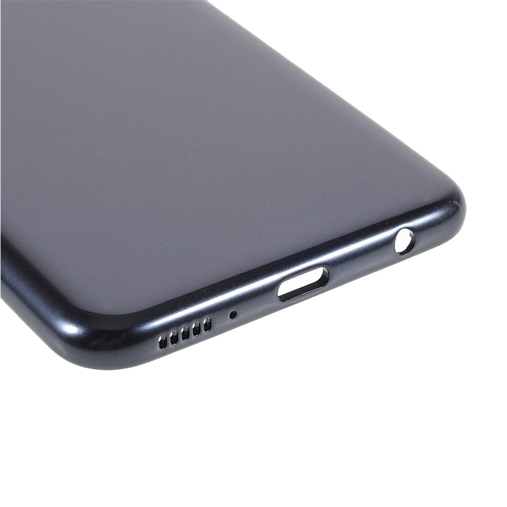 Galaxy A Parts
