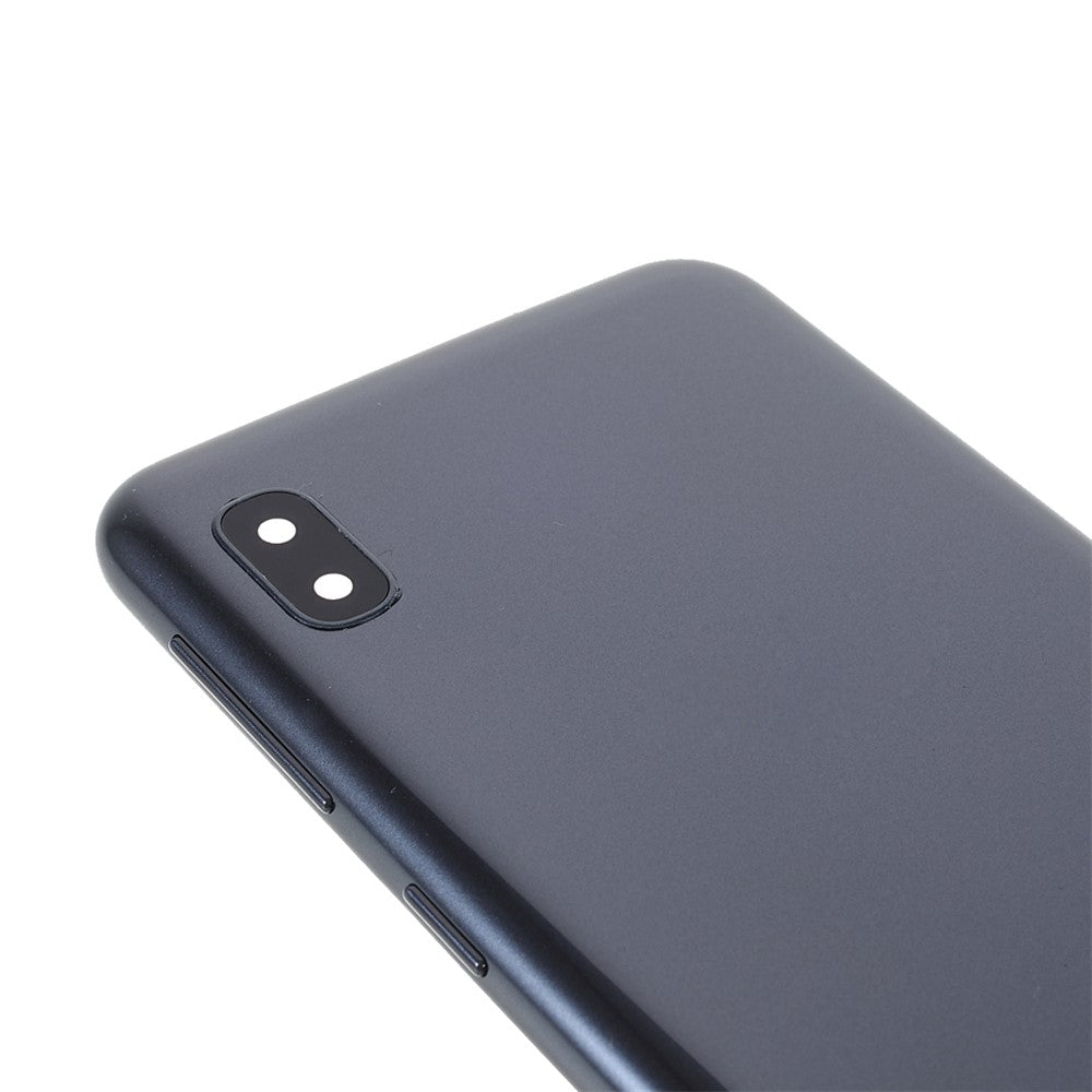Galaxy A Parts
