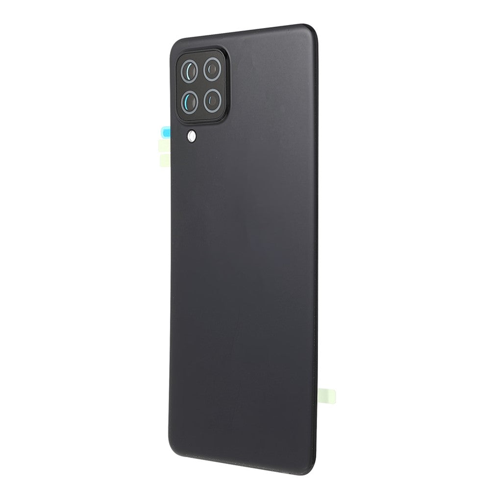 Galaxy A Parts