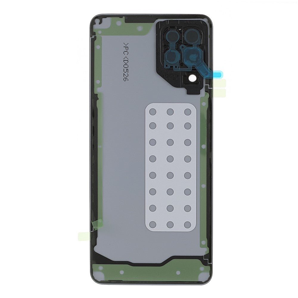Galaxy A Parts