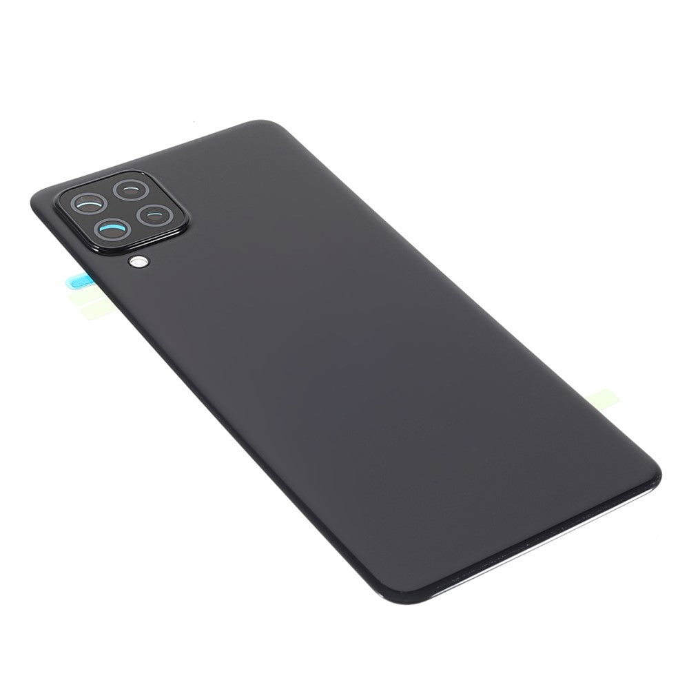 Galaxy A Parts