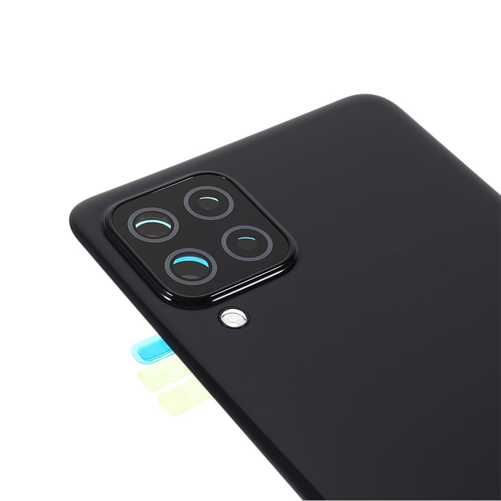 Galaxy A Parts