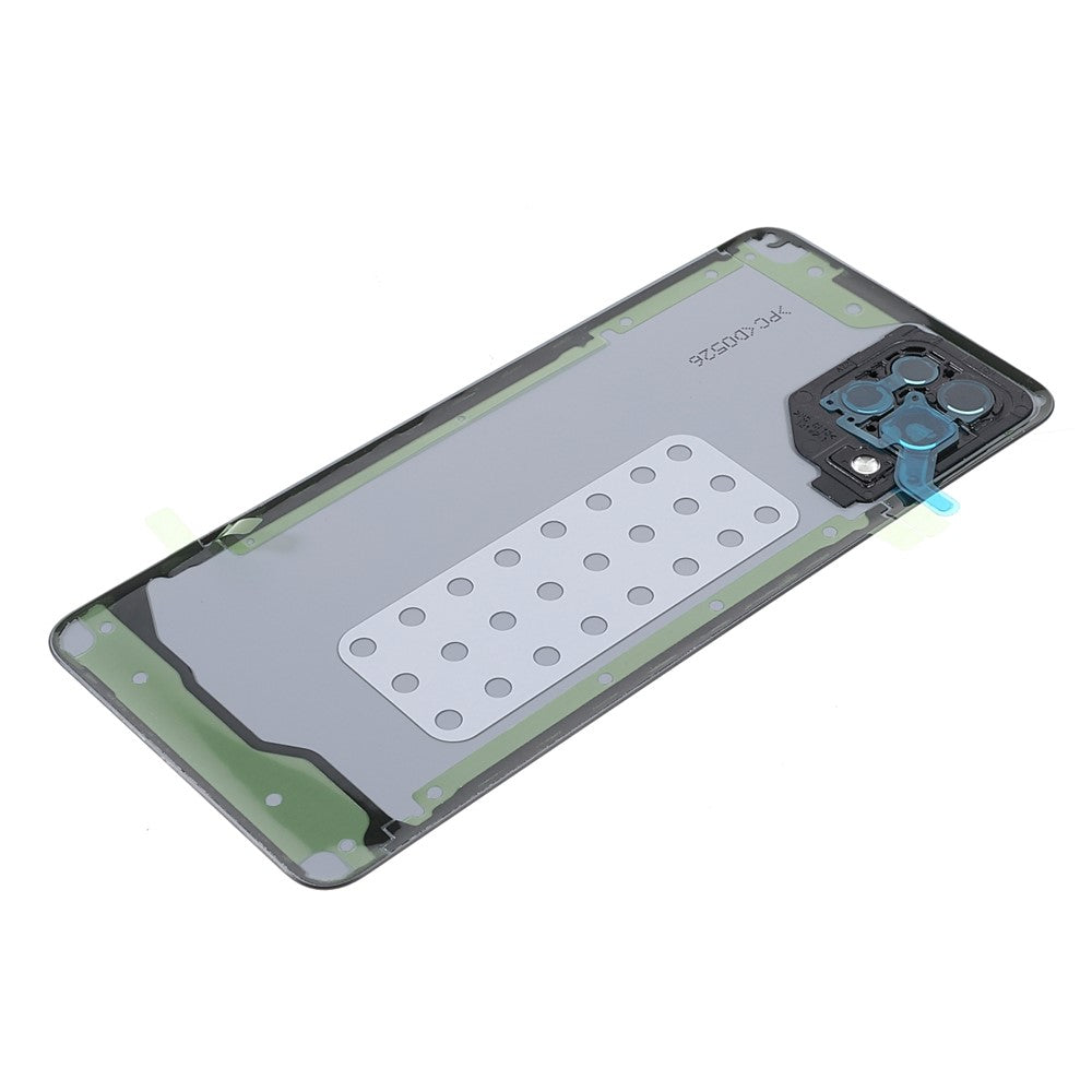 Galaxy A Parts