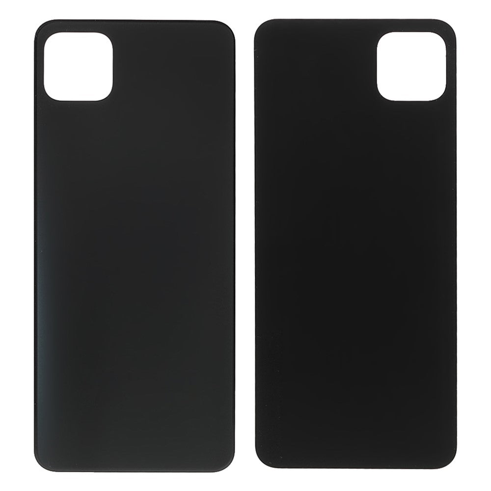 Galaxy A Parts