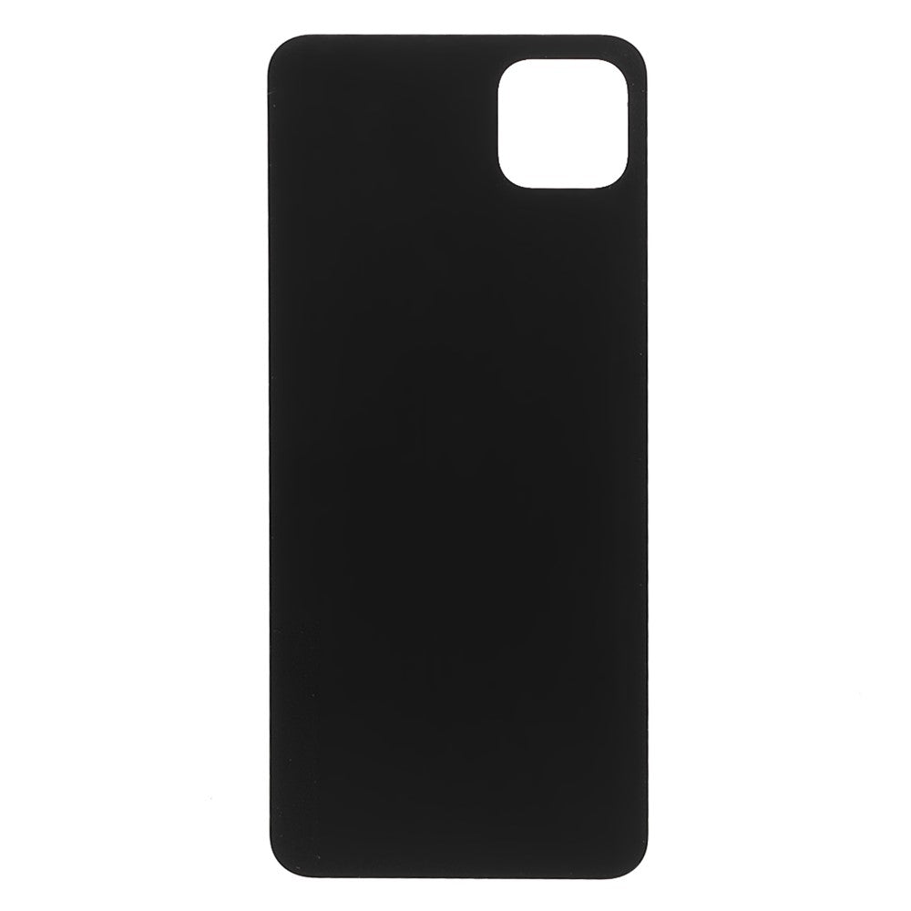 Galaxy A Parts
