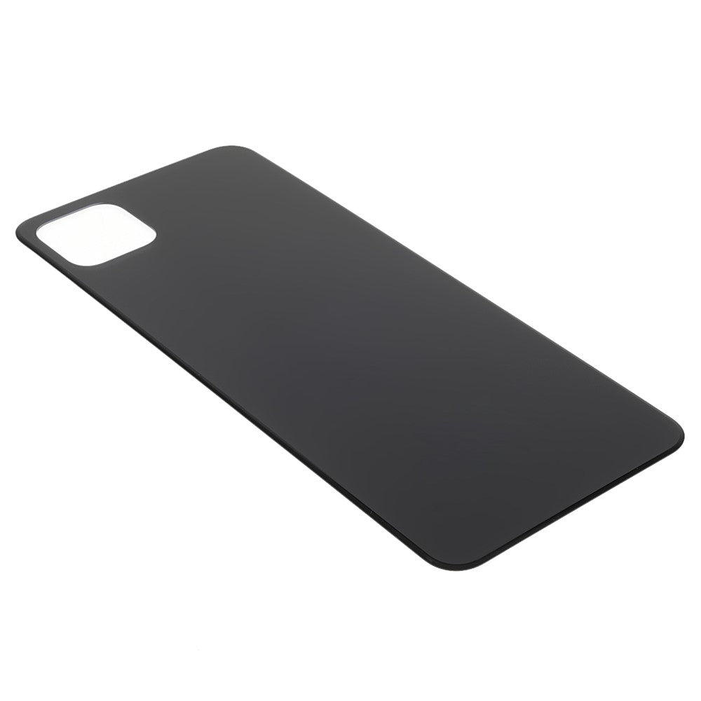 Galaxy A Parts