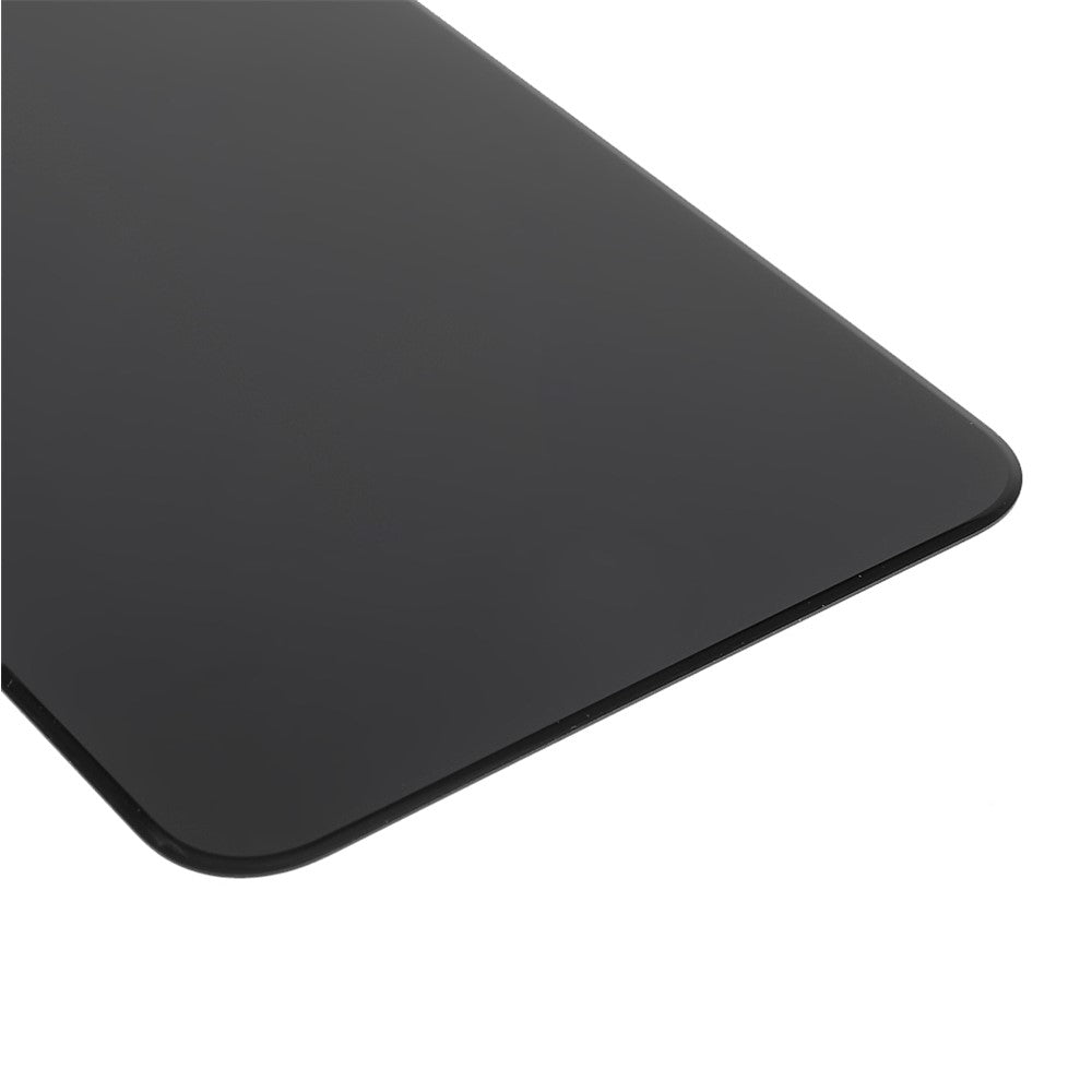 Galaxy A Parts