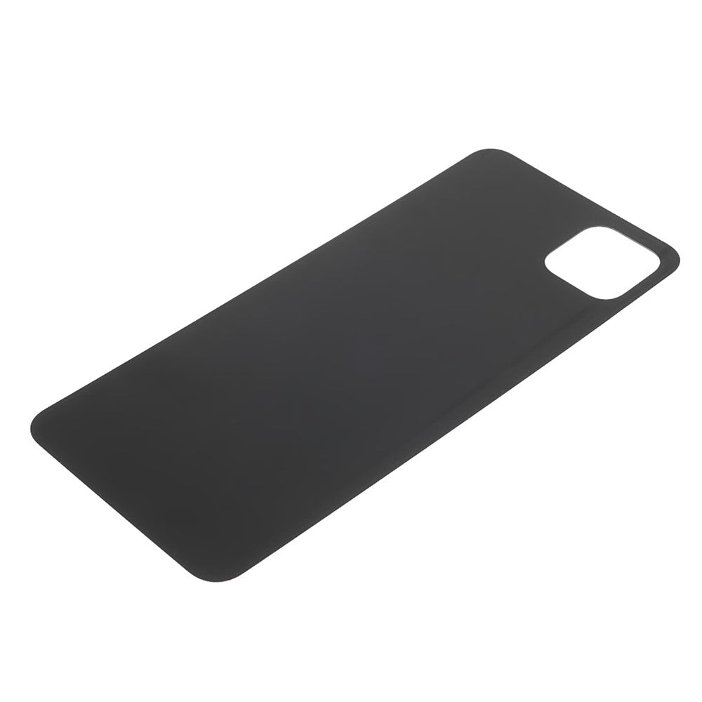Galaxy A Parts