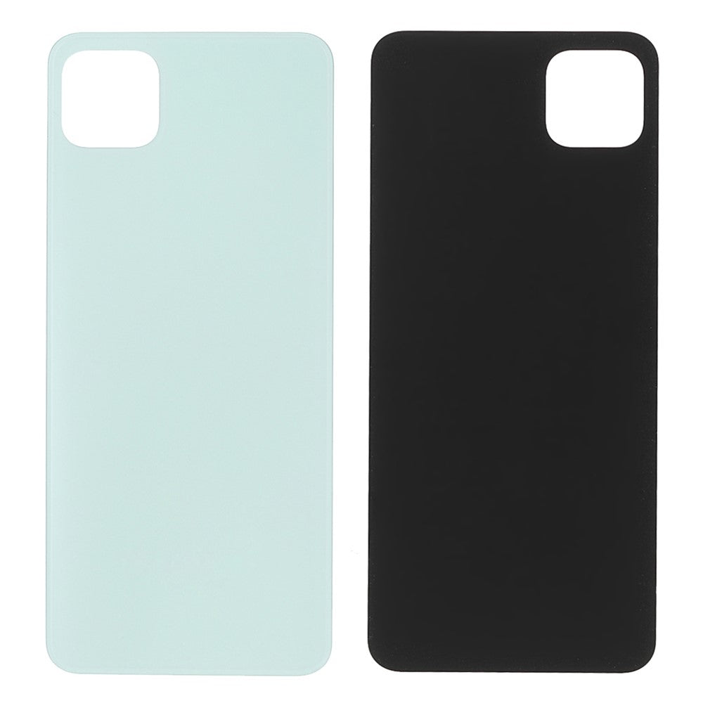 Galaxy A Parts